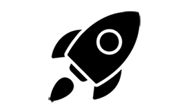 Missão