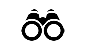 Visão